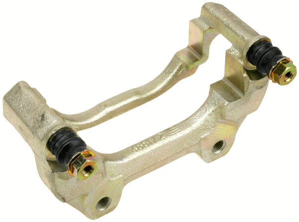 BDA272