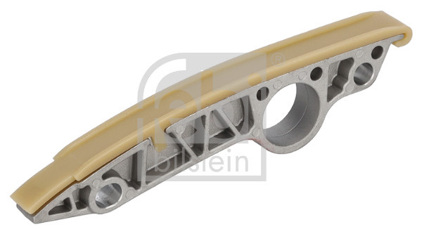100392 FEBI BILSTEIN