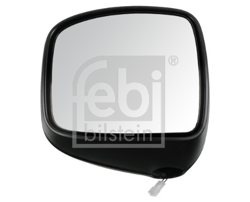 182556 FEBI BILSTEIN