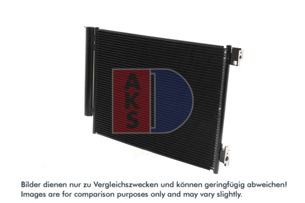 182003N