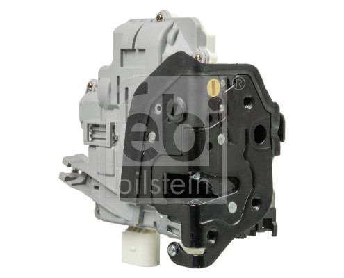 172132 FEBI BILSTEIN