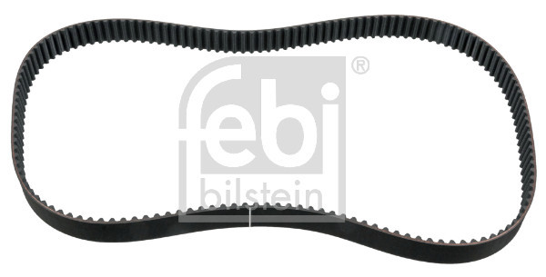 17988 FEBI BILSTEIN