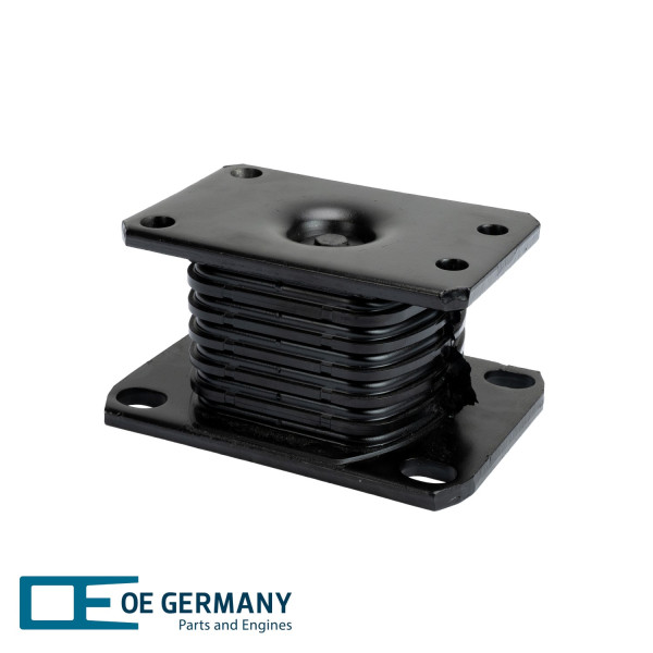 800047 OE GERMANY
