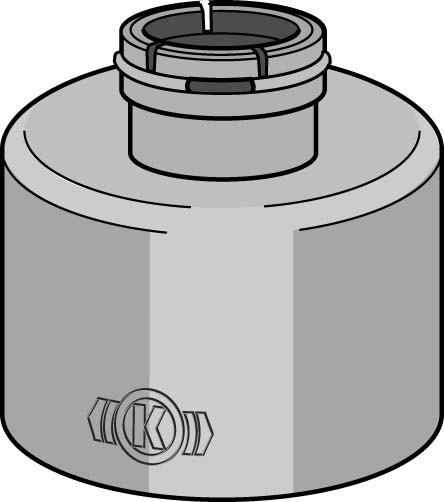 SIL68ASP KNORR-BREM