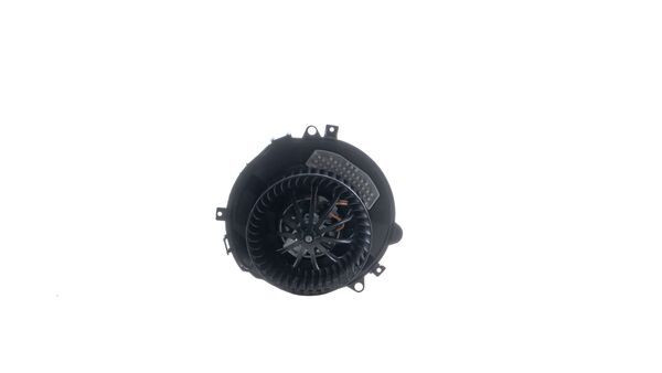 AB 353 000S