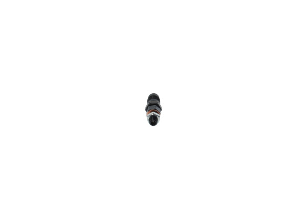 1000058295