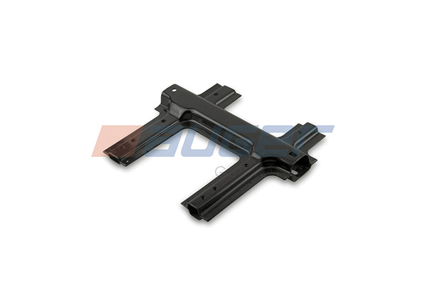 76959 AUGER