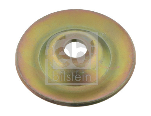 04350 FEBI BILSTEIN