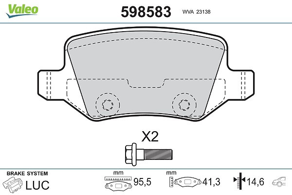 598583