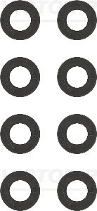12-20423-03