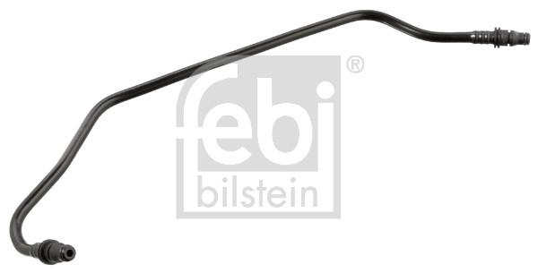 103546 FEBI BILSTEIN