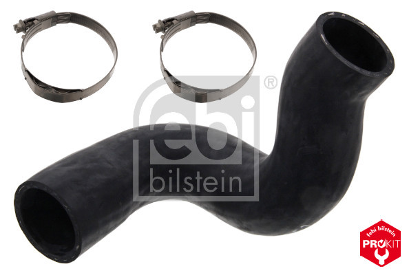 49111 FEBI BILSTEIN