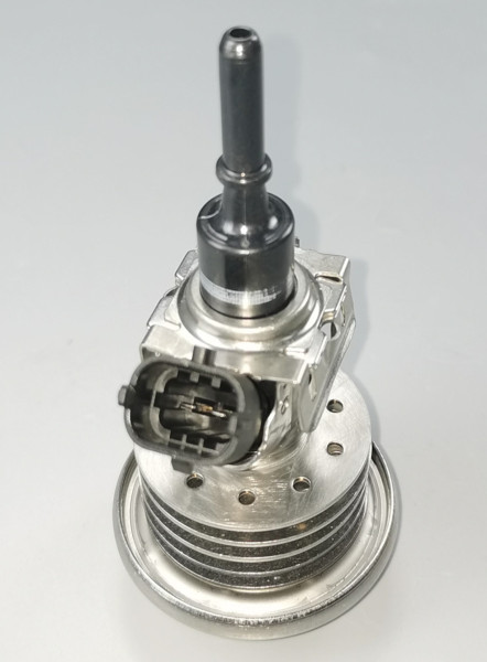 AE2054A800