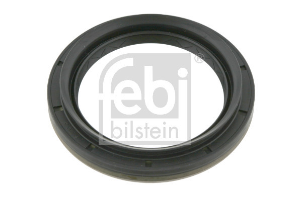 08151 FEBI BILSTEIN