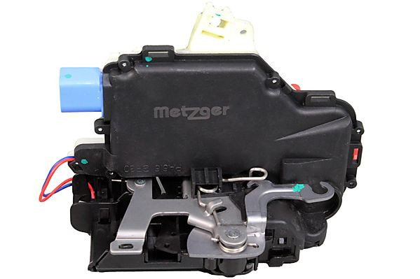 2314451