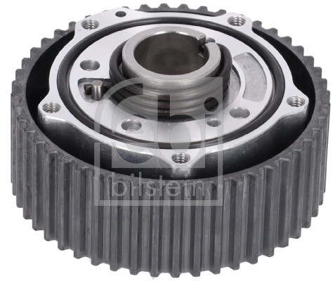 186582 FEBI BILSTEIN