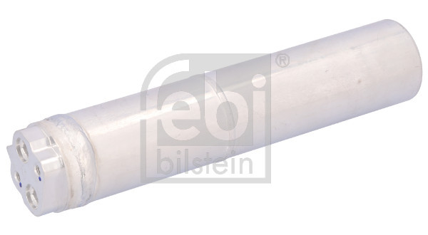 197975 FEBI BILSTEIN