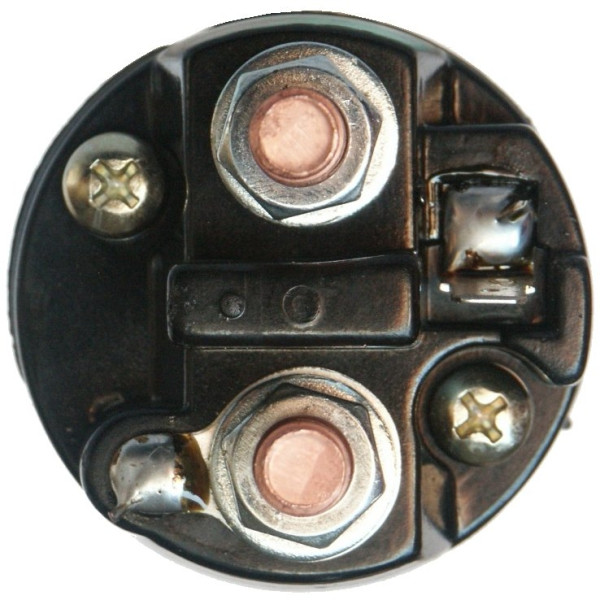 F 032 132 228
