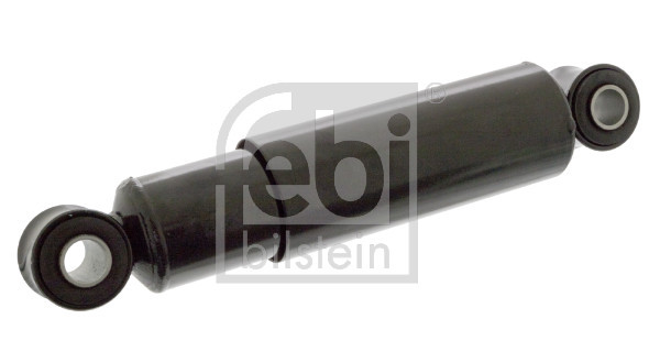 20280 FEBI BILSTEIN