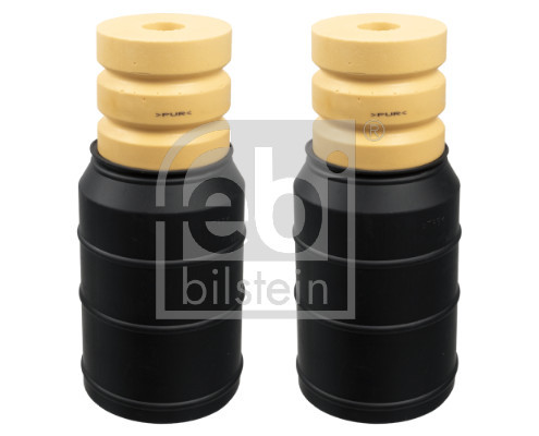 180803 FEBI BILSTEIN