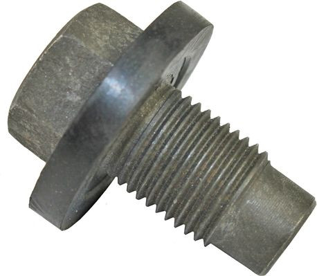8030019