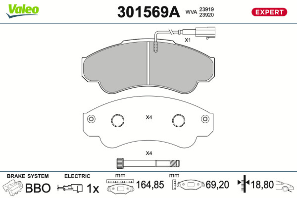 301569A