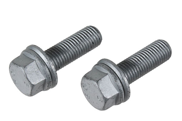 6269006