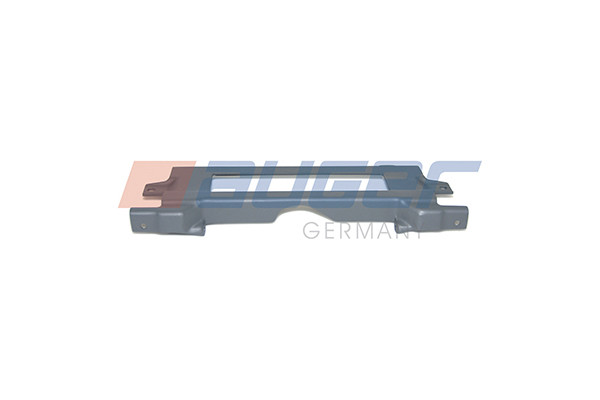 58702 AUGER