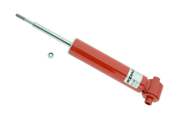 82-2100 KONI