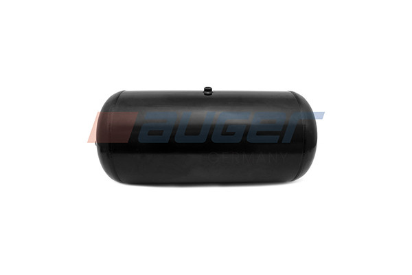 22150 AUGER