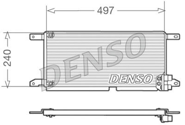 DCN13009