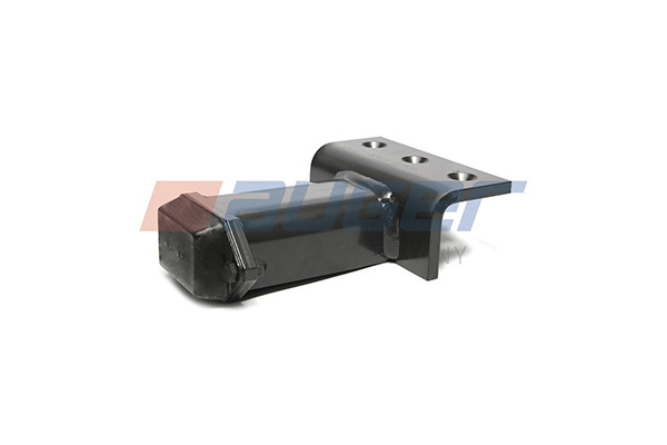 107941 AUGER