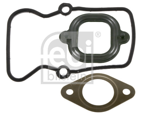 30705 FEBI BILSTEIN