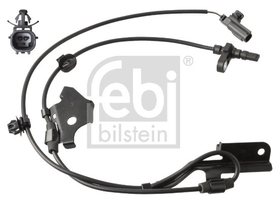 106715 FEBI BILSTEIN