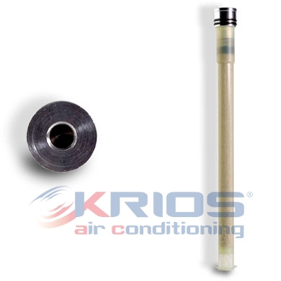K132301 HOFFER