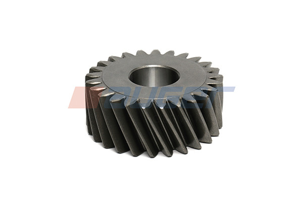 78647 AUGER