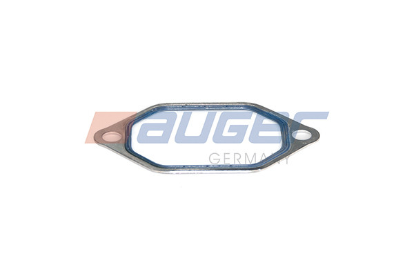 65826 AUGER