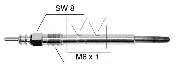 090509002