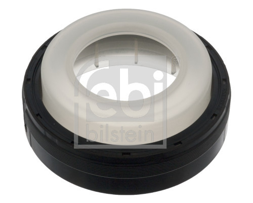 47566 FEBI BILSTEIN