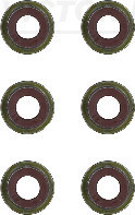 12-52824-01