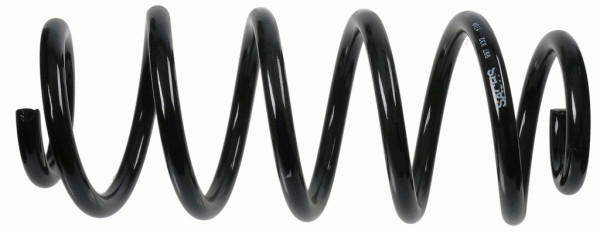 997 832
