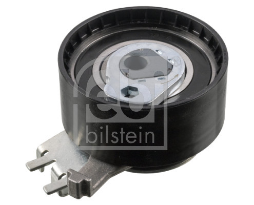 14381 FEBI BILSTEIN
