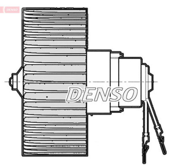 DEA09201
