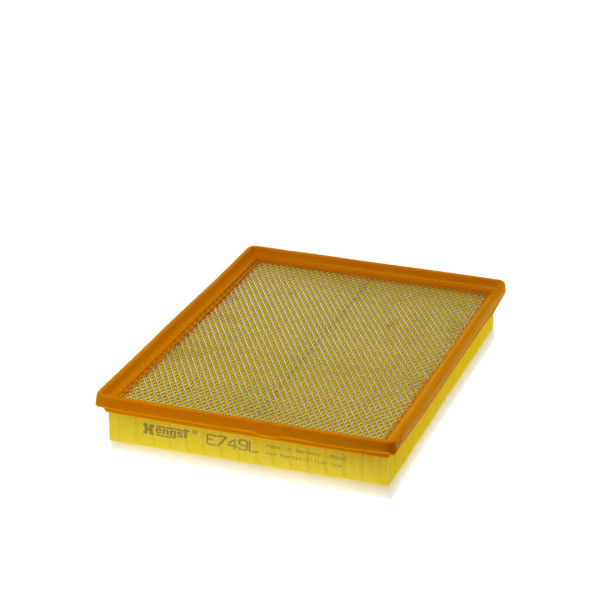 E749L