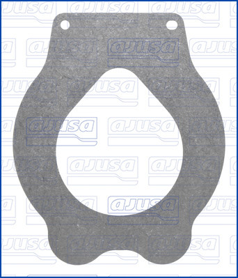 01830200
