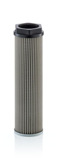 1000016311