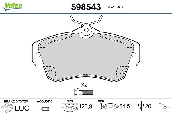 598543