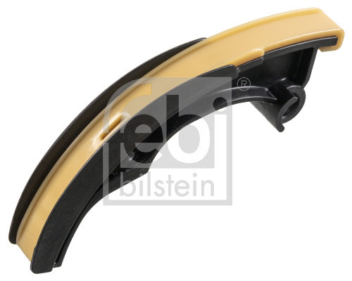 186313 FEBI BILSTEIN