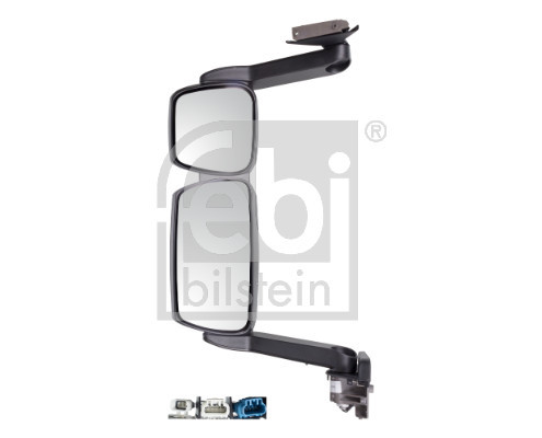 104174 FEBI BILSTEIN