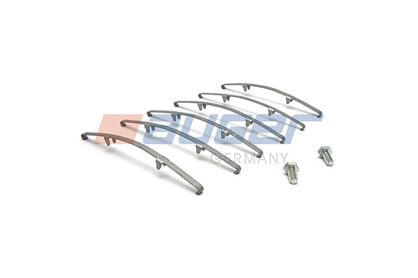 89782 AUGER